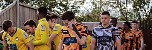 azzaaa01's profile banner image