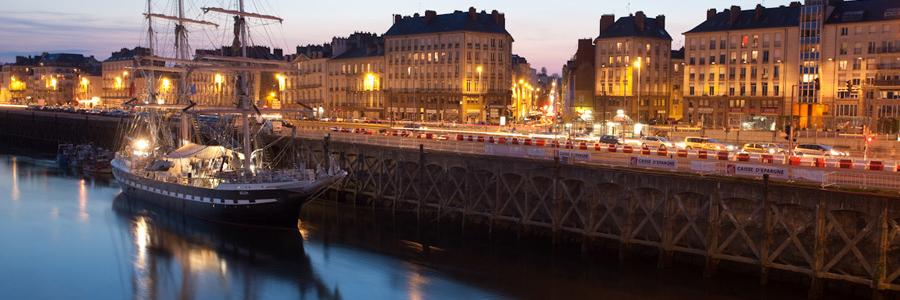 bennoit44's profile banner image