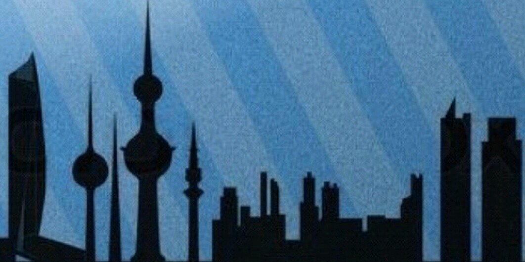 _P2BQ8_'s profile banner image
