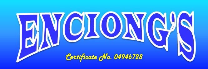 lhoors's profile banner image