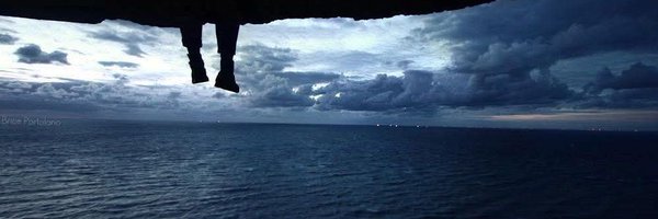 retrositcom Profile Banner