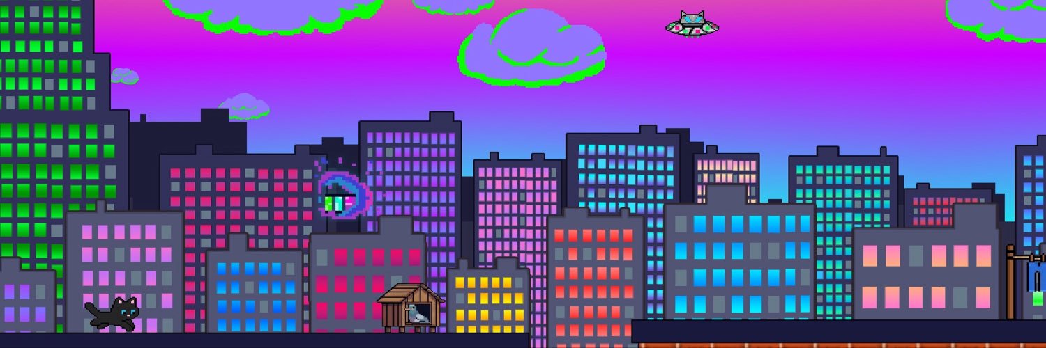 xax311's profile banner image