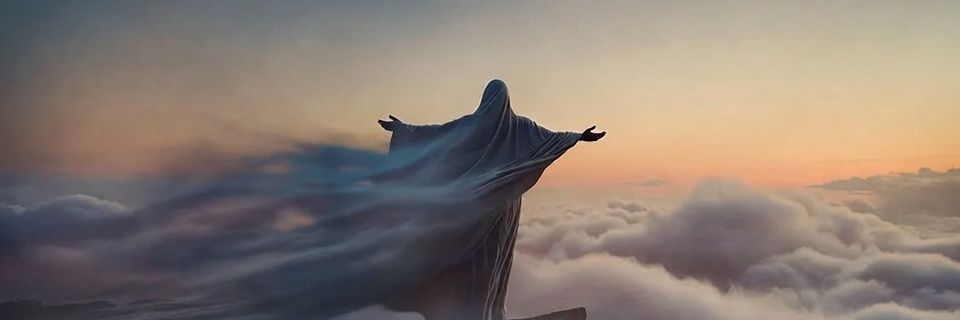 ヴァルカン banner