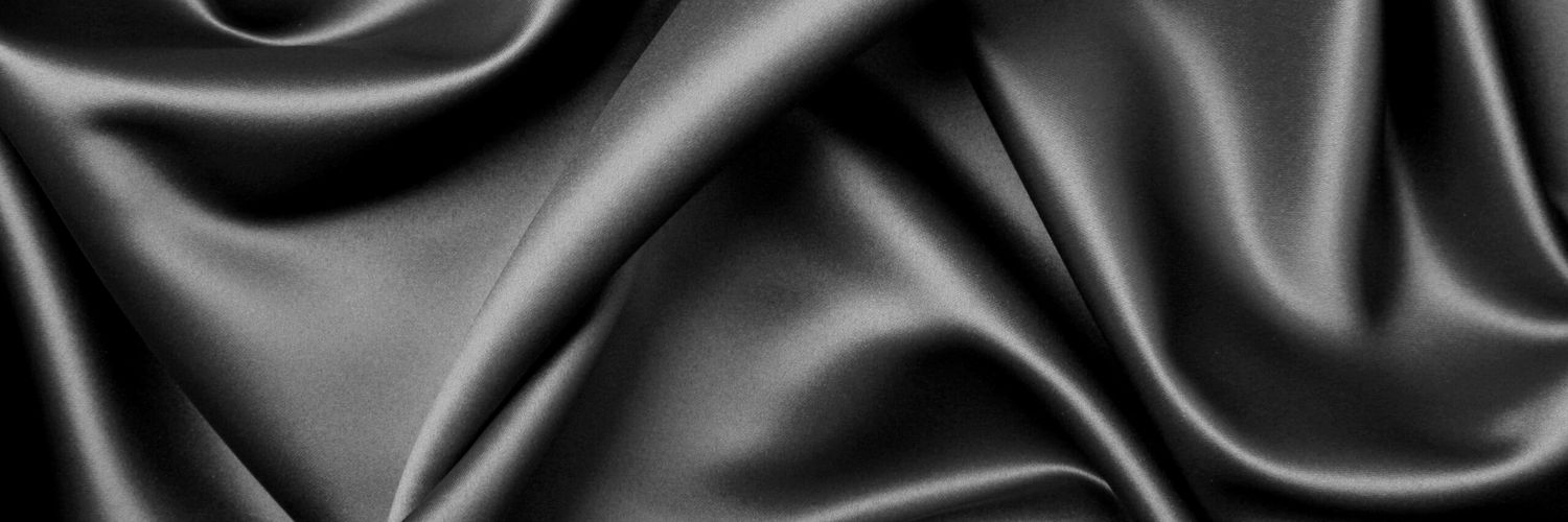 FrasesEnJulio's profile banner image