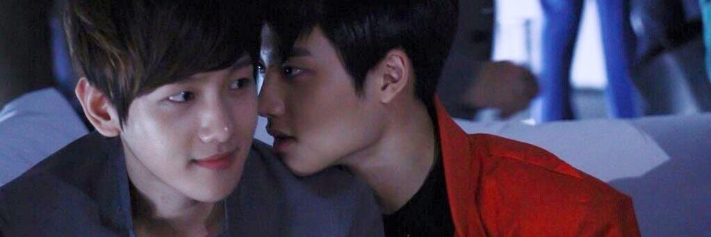 sooenaemoured's profile banner image