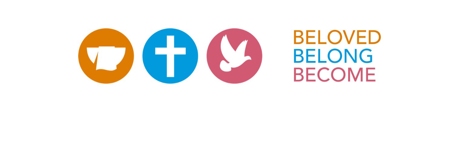 BICCanada's profile banner image