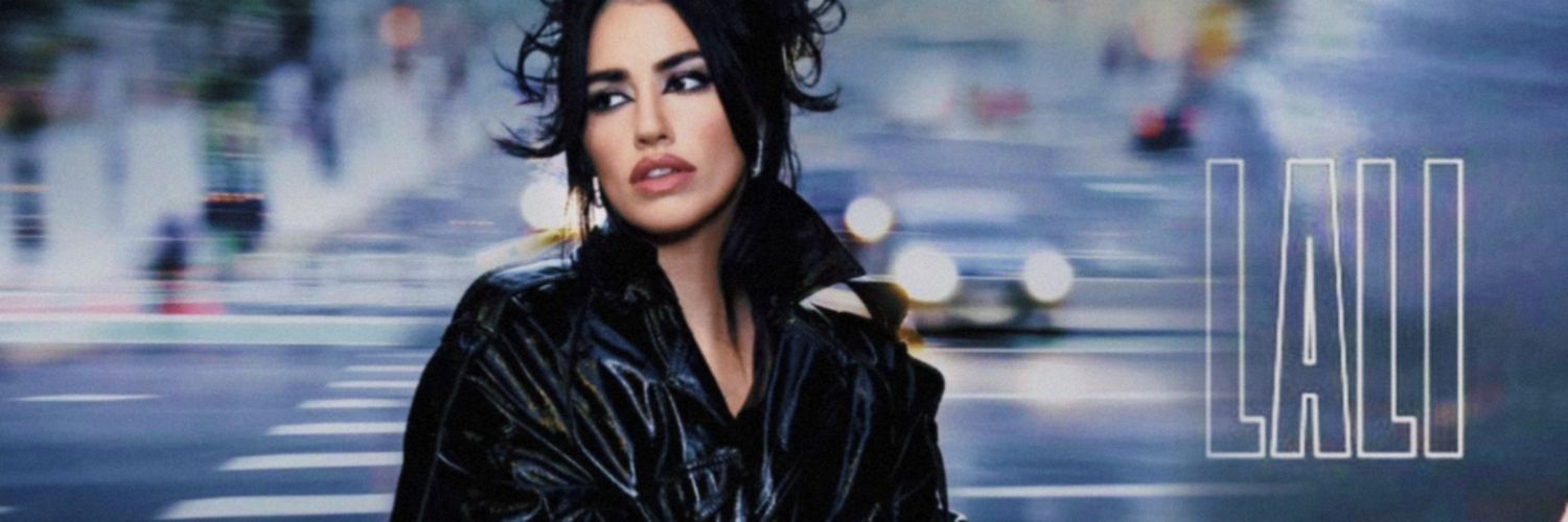 FoxLali_'s profile banner image