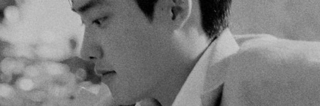 CejaToma's profile banner image