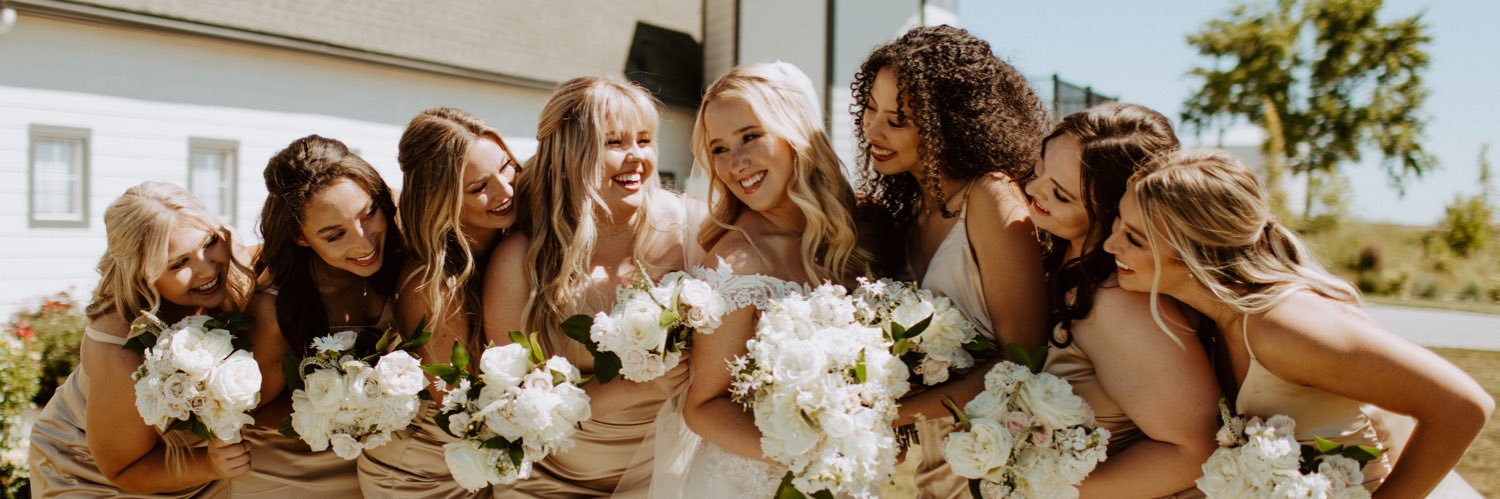 Macy Leiby banner
