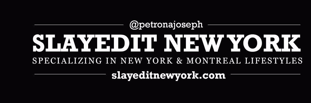 PetronaJoseph's profile banner image