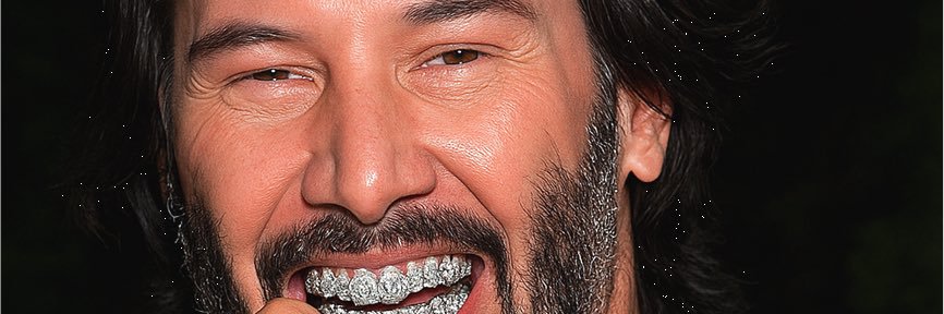 FSUSteve's profile banner image