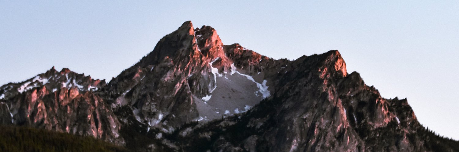 AtkinsKylee's profile banner image