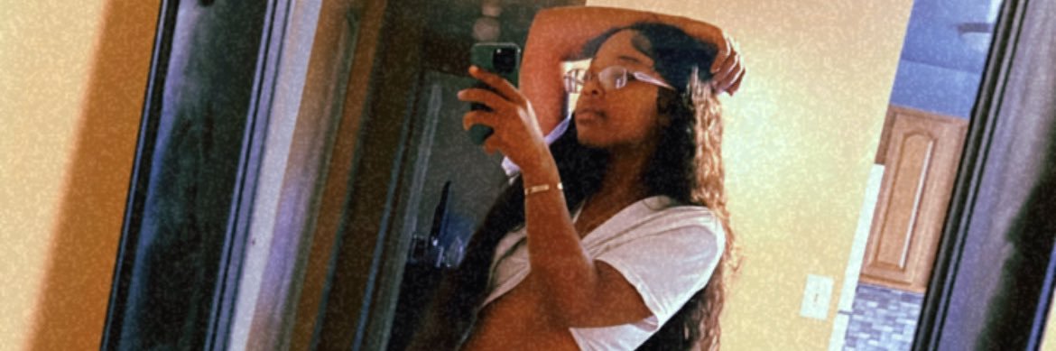 __kiyahh's profile banner image