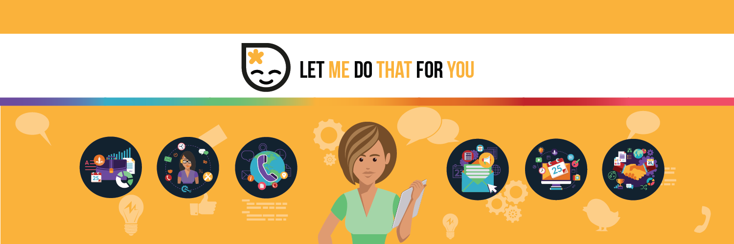 letmedothat's profile banner image