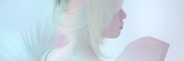 SorrahSpirit's profile banner image