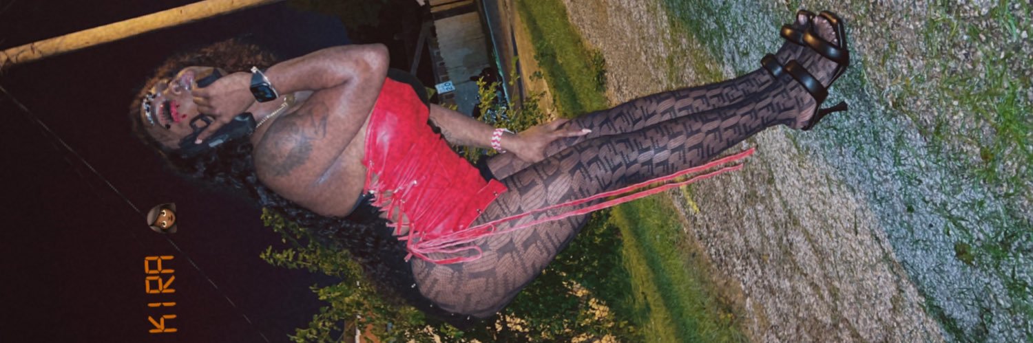 k_trill__'s profile banner image