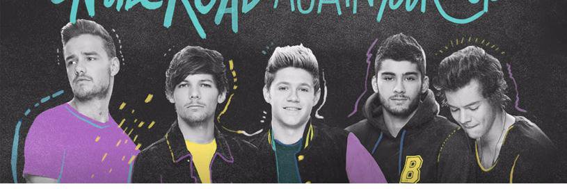 emluvs5sos's profile banner image