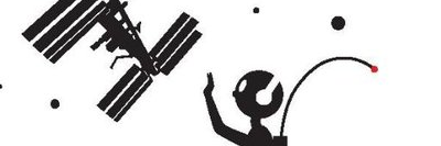 Ik1coa's profile banner image
