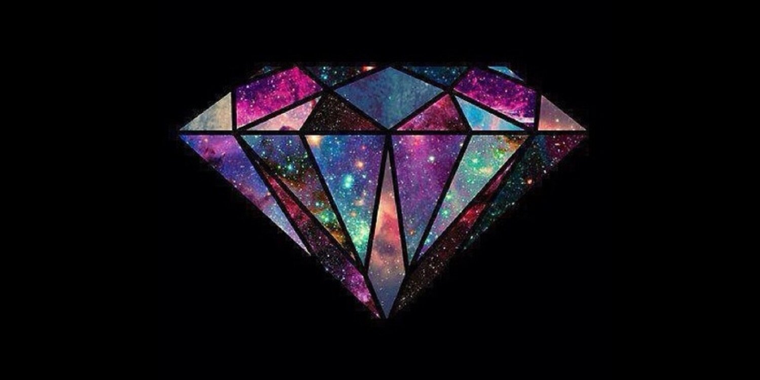 sj_jayy's profile banner image