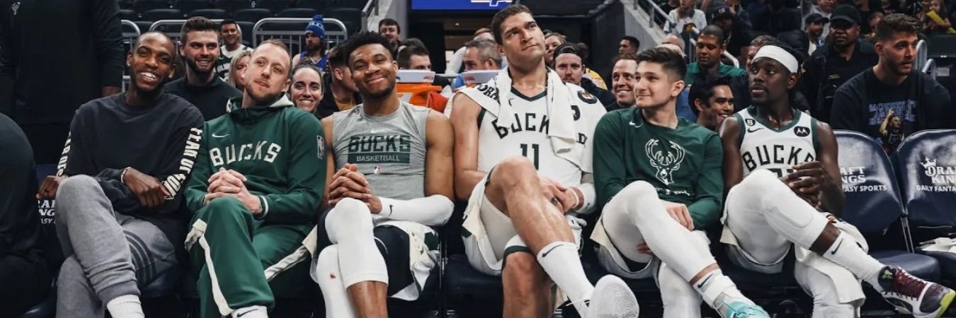 ChuckVB19's profile banner image