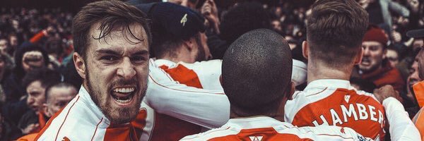 JerseyGunner22's profile banner image