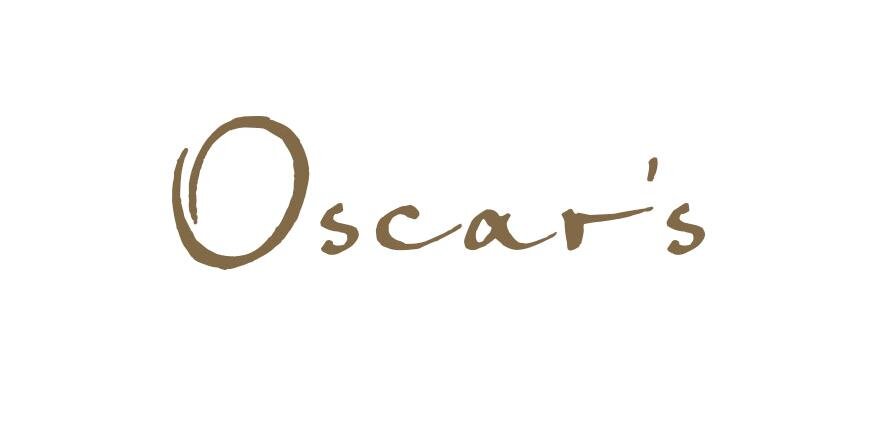 oscarsbarrow's profile banner image