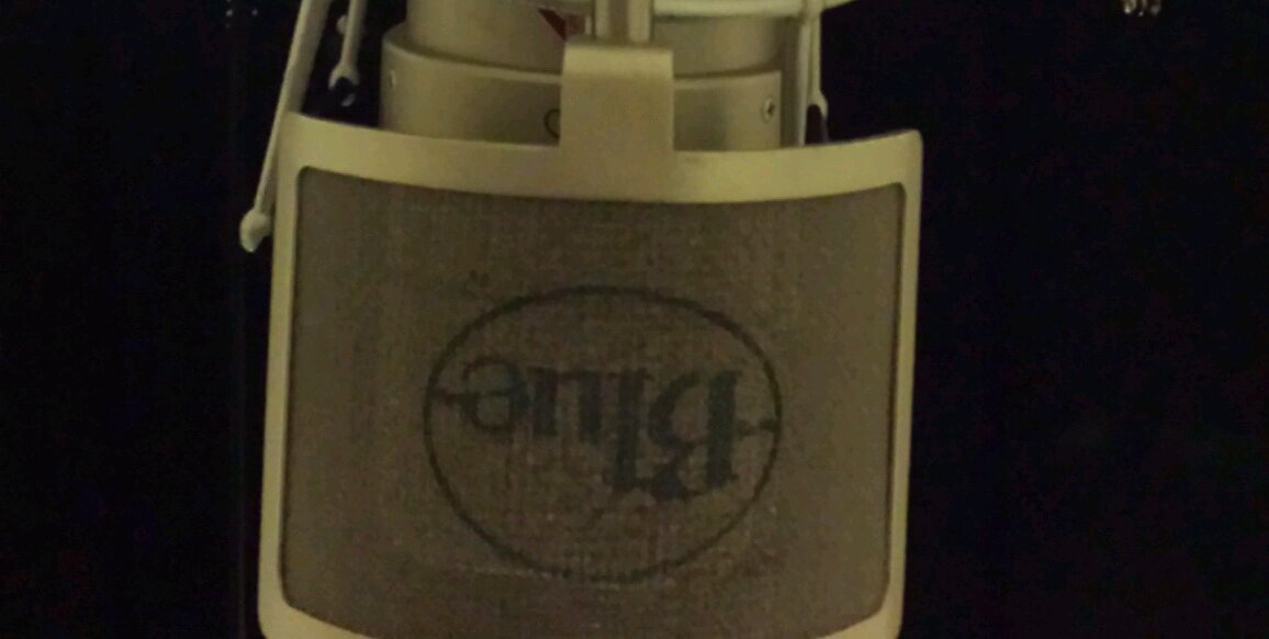 richie_GLD's profile banner image