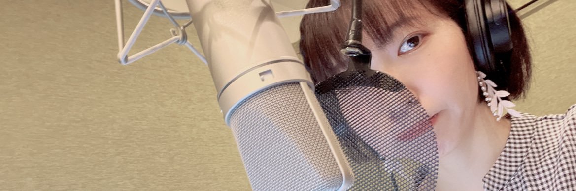 kid_mk01's profile banner image