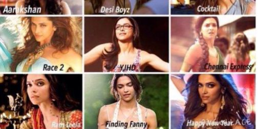 TeamDeepikaINA's profile banner image