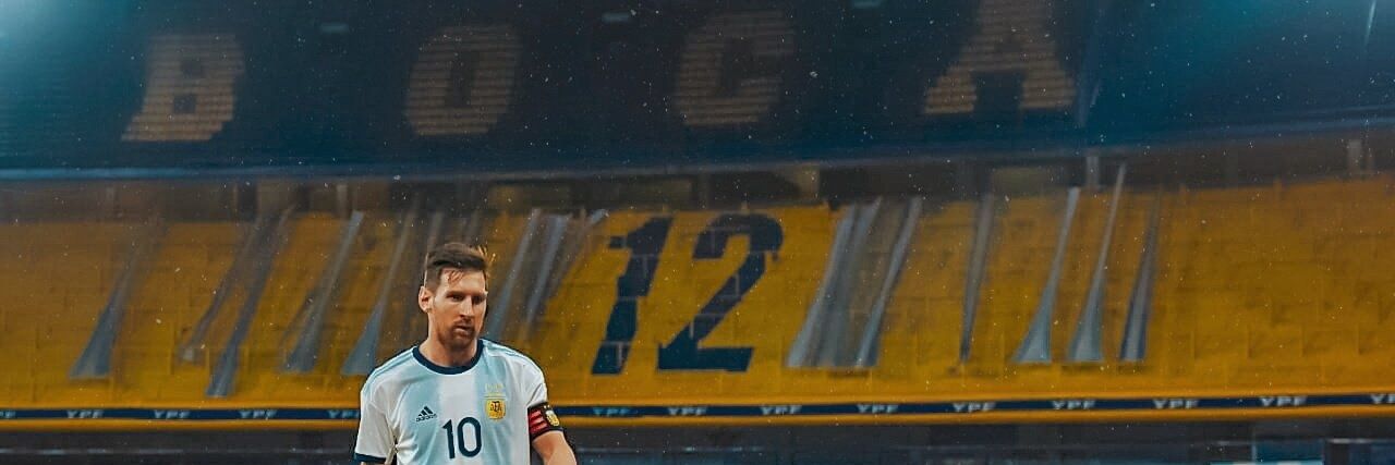 JaviNava_10's profile banner image