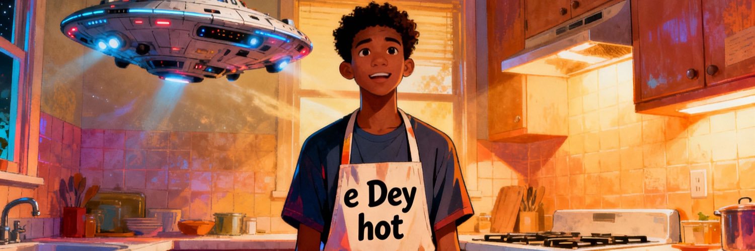 Mayorkeyz__'s profile banner image