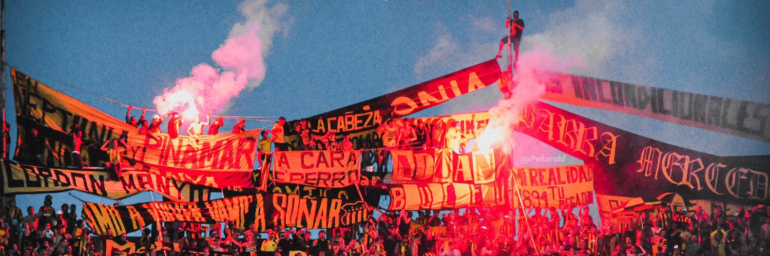 NachoBazallo's profile banner image