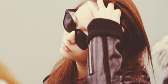 Jkrystallz's profile banner image