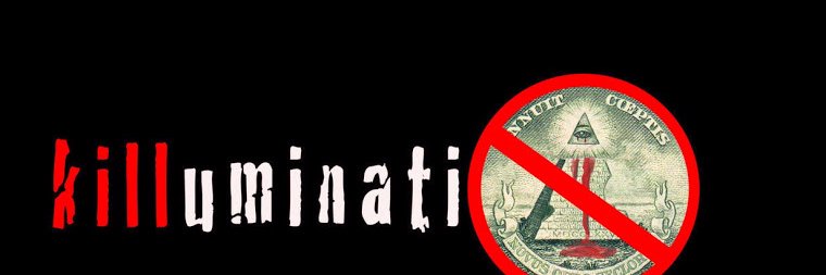 Ronnie_Loc1's profile banner image
