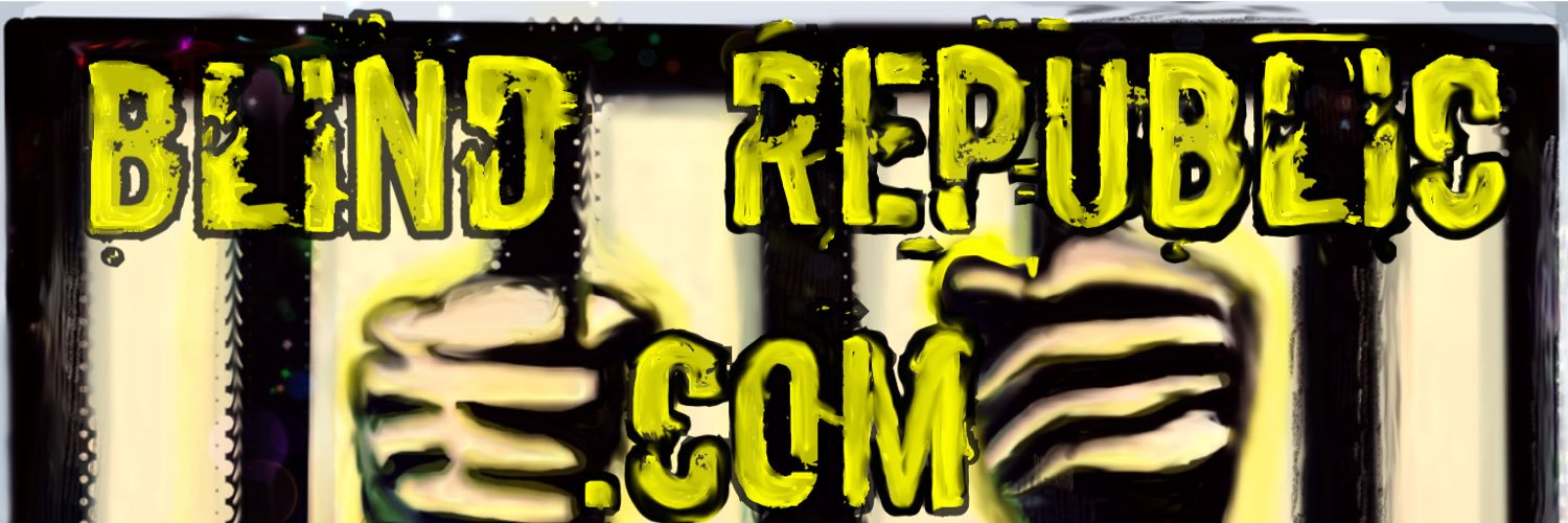 TheNbean's profile banner image
