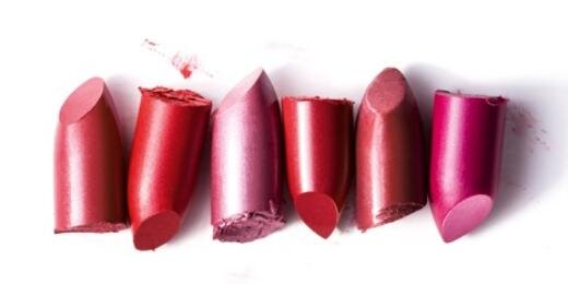 makeupbyyolanda's profile banner image