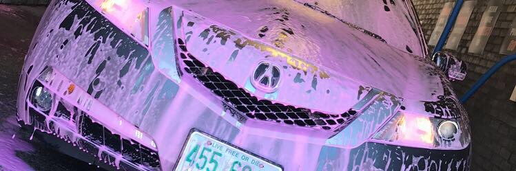 littlehaighter's profile banner image