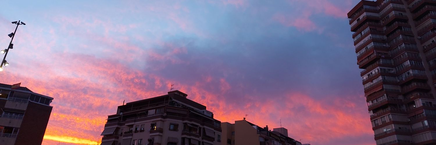 begodeandres's profile banner image