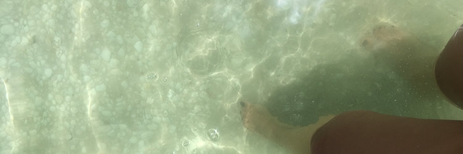 sophivmc's profile banner image