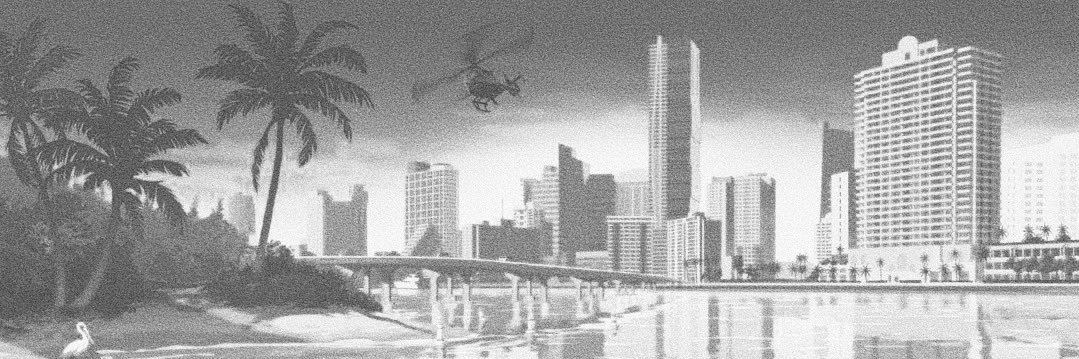 basilmrt's profile banner image