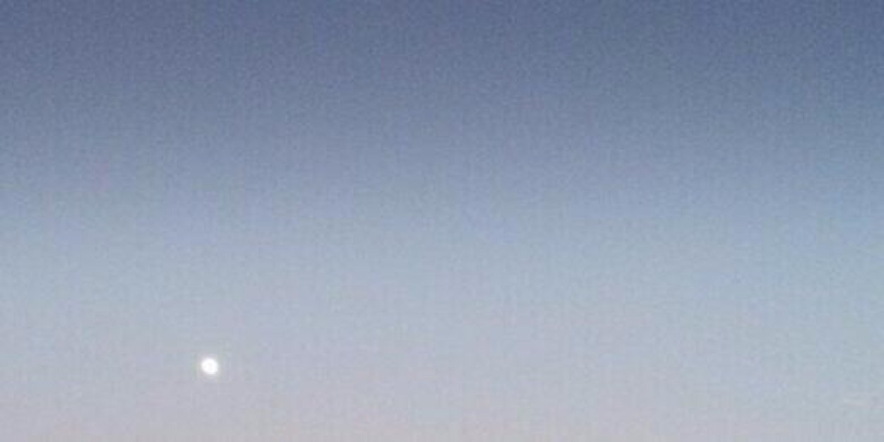 grandecmlgdr's profile banner image