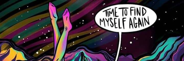 StonerAgee's profile banner image