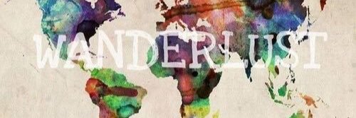 _FraPi_'s profile banner image