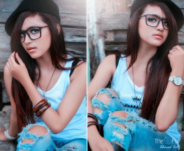 AdellyaWS's profile banner image