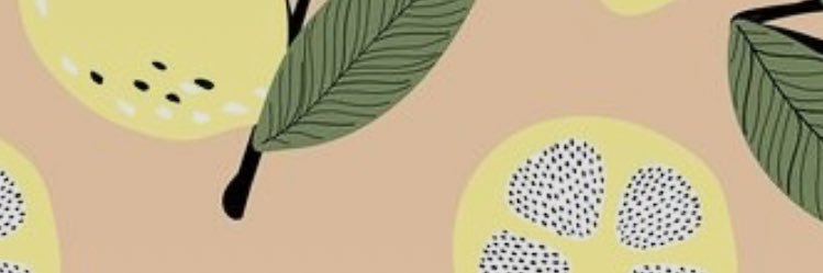 reevalcas's profile banner image