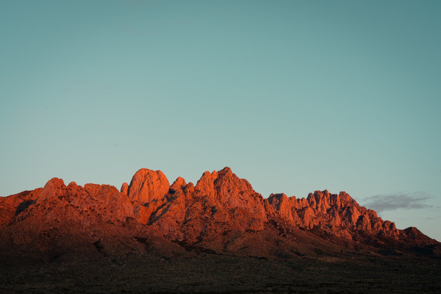 justinbjackson's profile banner image