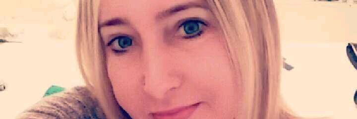 luvmishortness's profile banner image