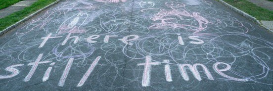 Jeremy Linnell banner