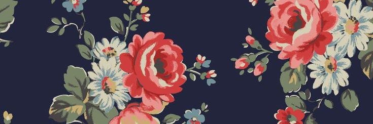 黃 蒂 banner
