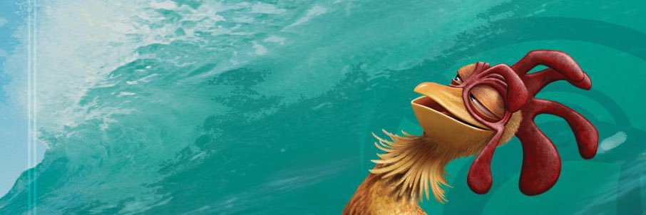 JaydiStraps's profile banner image